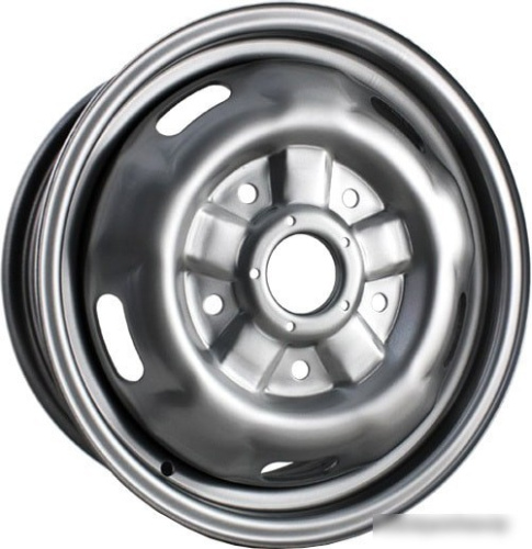 TREBL 9118 16x6.5" 5x160мм DIA 65.1мм ET 60мм S