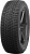 Nankang Ice 2 275/40R20 106T
