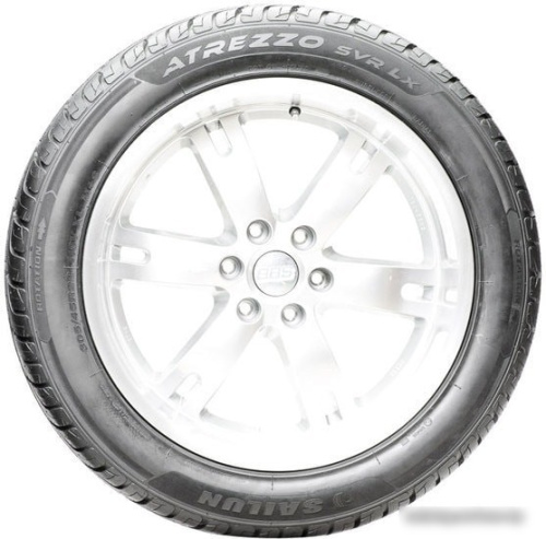 Sailun Atrezzo SVR LX 305/50R20 120V