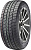 Lanvigator Catchfors A/S 195/65R15 91H