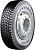 Firestone FD622 295/80R22.5 152/148M