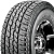 Maxxis Bravo Series AT-771 255/55R18 109H