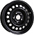 TREBL 8505 15x5.5" 5x160мм DIA 65.1мм ET 60мм B