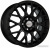 X'trike X-125 16x6.5" 4x100мм DIA 60.1мм ET 48мм BKM