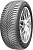 Maxxis Premitra All Season AP3 195/50R15 86V