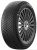 Michelin Alpin 7 225/45R17 94V