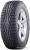 Ikon Tyres Nordman RS2 225/50R17 98R