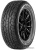 Arivo Terramax ARV Pro A/T 265/70R16 112T