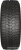 Viatti Brina Nordico V-522 175/65R14 82T Viatti Brina Nordico V-522 175/65R14 82T