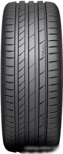 Kumho Ecsta PS71 235/45R19 99V