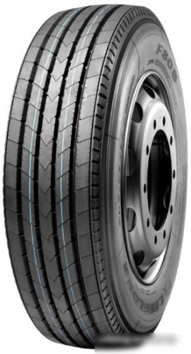 LingLong F805 275/70R22.5 148/145M