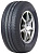 LingLong Green-max Van 175/70R14C 95/93T