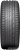 Kumho Ecsta PS71 235/45R19 99V