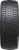 Hankook Winter i*cept evo3 X W330A 265/40R22 106W XL