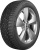 Ikon Tyres Autograph Ice 9 SUV 265/45R20 108T (шипы)