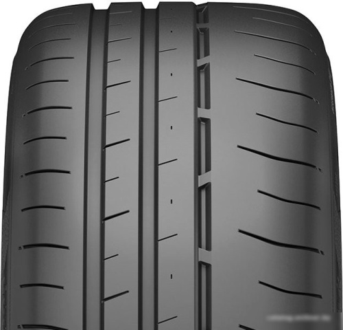 Goodyear Eagle F1 SuperSport R 285/30R20 99Y