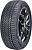 Tracmax A/S Trac Saver 245/45R19 102W XL