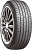 Roadstone Eurovis Sport 04 215/50R18 96W