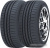 WestLake Z-107 Zuper Eco 205/55R17 95W