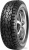 Sunfull Mont-Pro AT782 235/70R16 106T