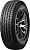 Roadstone Roadian A/T RA7 265/50R20 111T
