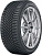 Yokohama BluEarth Winter V906 235/60R18 103T