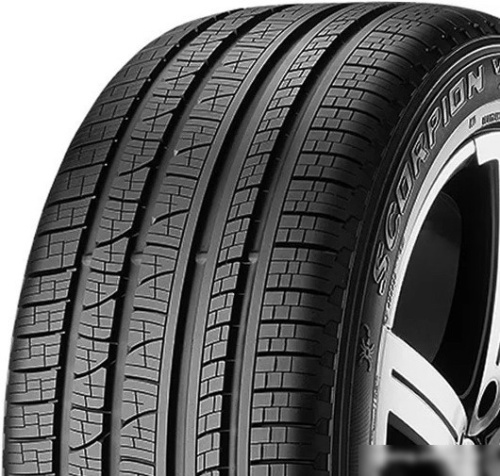 Pirelli Scorpion Verde All Season SUV 235/60R18 103H