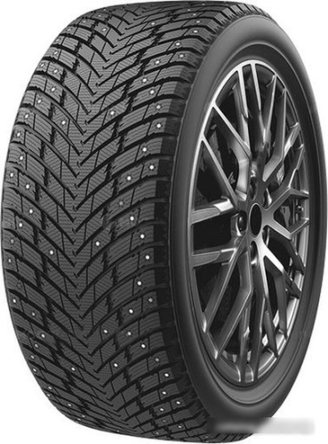 Arivo Ice Claw ARW7 275/40R18 103T