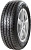 Atlander AX77 195/65R15 91V