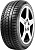 Mirage MR-W962 175/70R13 82T