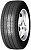 KAMA EURO HK-131 195/75R16C 107/105R