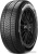 Pirelli Scorpion Winter 285/45R21 113W (run-flat)