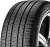 Pirelli Scorpion Verde All Season SUV 235/60R18 103H