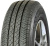 Nexen Classe Premiere CP321 195/70R15C 104/102S