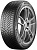 Barum Polaris 6 245/40R18 97V XL
