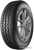 KAMA Grant (НК-241) 185/60R14 82H