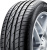 Lassa Competus H/P 235/65R17 108V