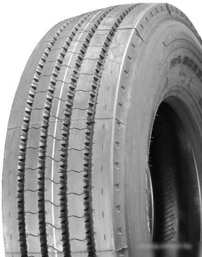 KAMA NF 201 315/60R22.5 152/148L