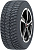 Goodride IceMaster Spike Z-506 235/45R18 98T (с шипами)