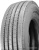 KAMA NF 201 315/60R22.5 152/148L
