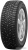 Nankang SW9 225/60R16 102T (с шипами)