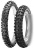 Dunlop Geomax AT81 110/100R18 64M TT EX