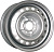TREBL 9305 16x6.5" 5x108мм DIA 65.1мм ET 44мм S