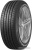 Triangle ReliaX TE307 175/65R14 82T