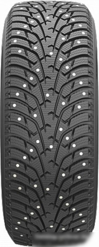 Maxxis Premitra ICE Nord NP5 205/60R16 96T