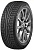 Ikon Tyres Character Snow 2 SUV 235/50R19 103T XL