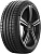 Michelin Pilot Sport 5 245/45R19 102Y