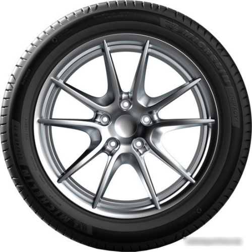 Michelin Primacy 4 225/50R17 98Y