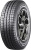Triangle SeasonX Van TA702 195/70R15C 104/102S Triangle SeasonX Van TA702 195/70R15C 104/102S