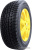 Viatti Brina V-521 195/65R15 91T